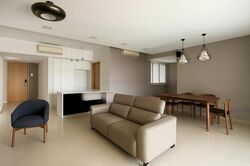 Waterbank at Dakota (D14), Condominium #485442701